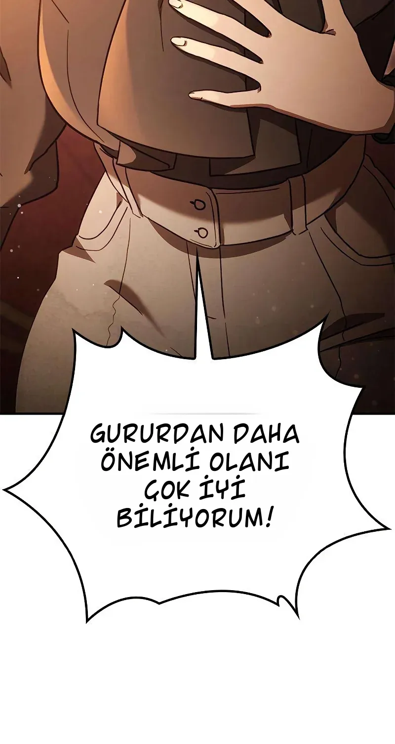 TrendManga Türkçe manga oku noble-lady-reformation-guide bölüm 15 sayfa 97