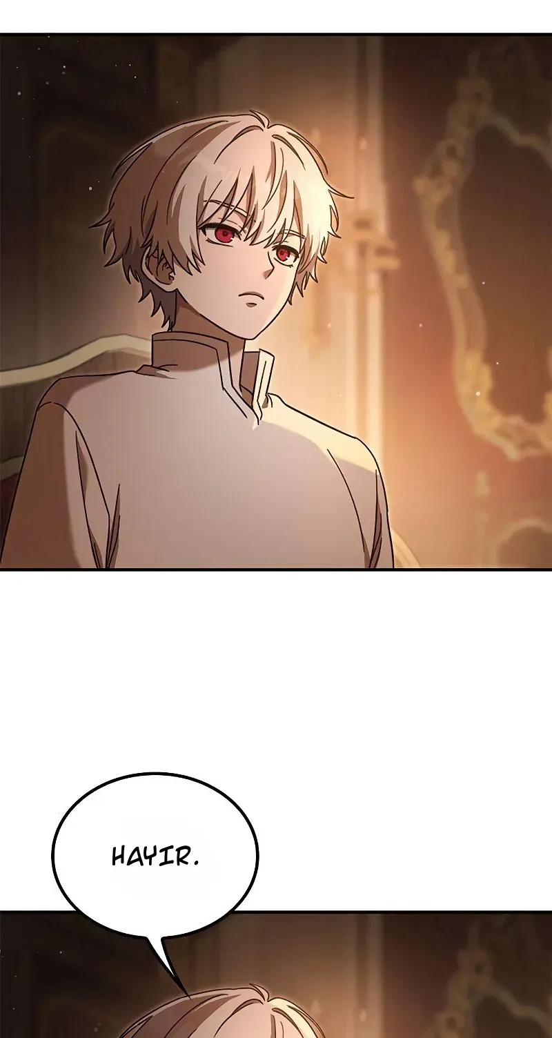TrendManga Türkçe manga oku noble-lady-reformation-guide bölüm 15 sayfa 98