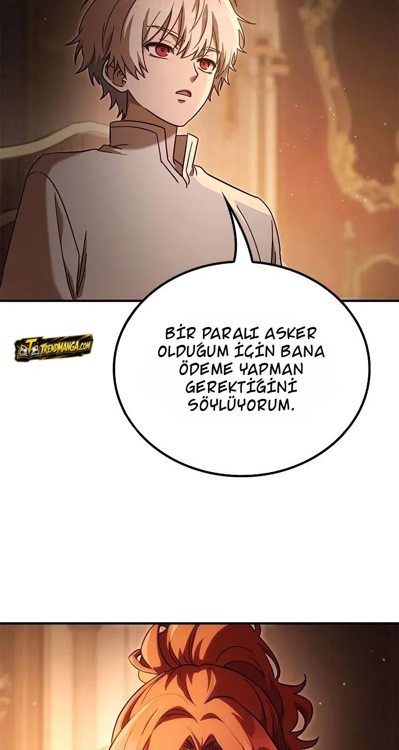 TrendManga Türkçe manga oku noble-lady-reformation-guide bölüm 15 sayfa 99