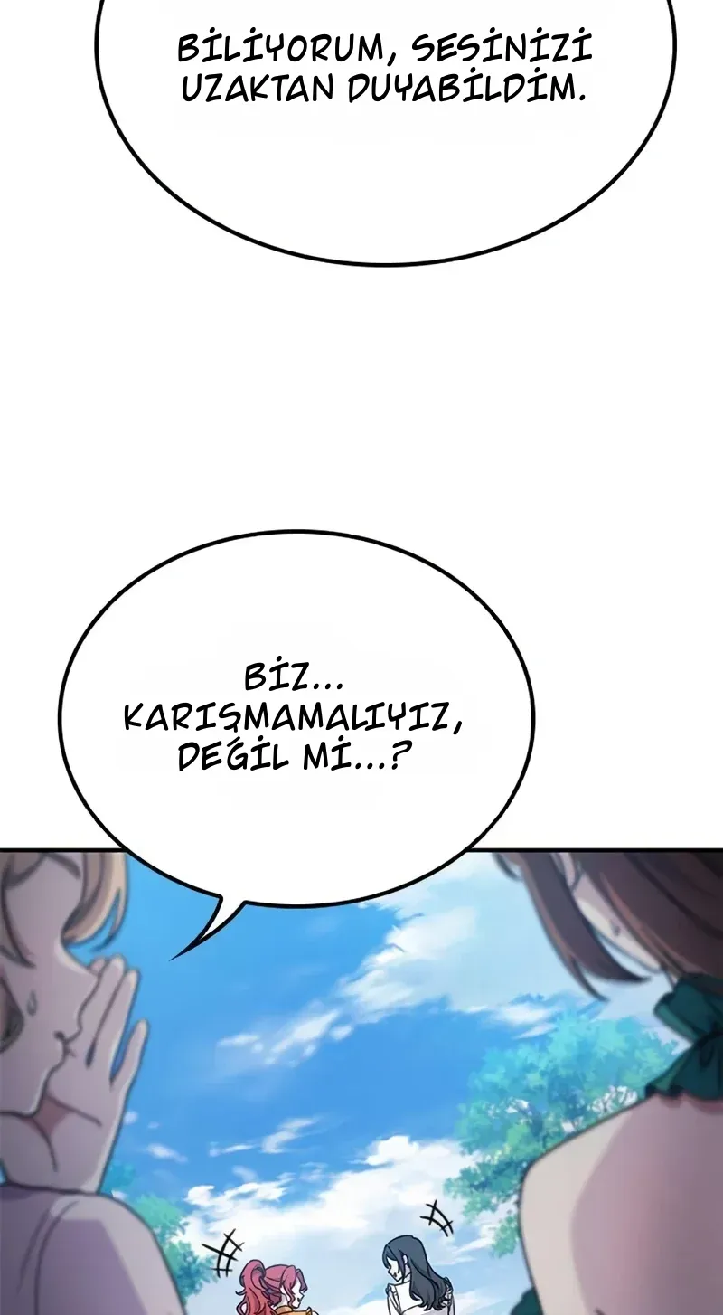 TrendManga Türkçe manga oku noble-lady-reformation-guide bölüm 16 sayfa 10