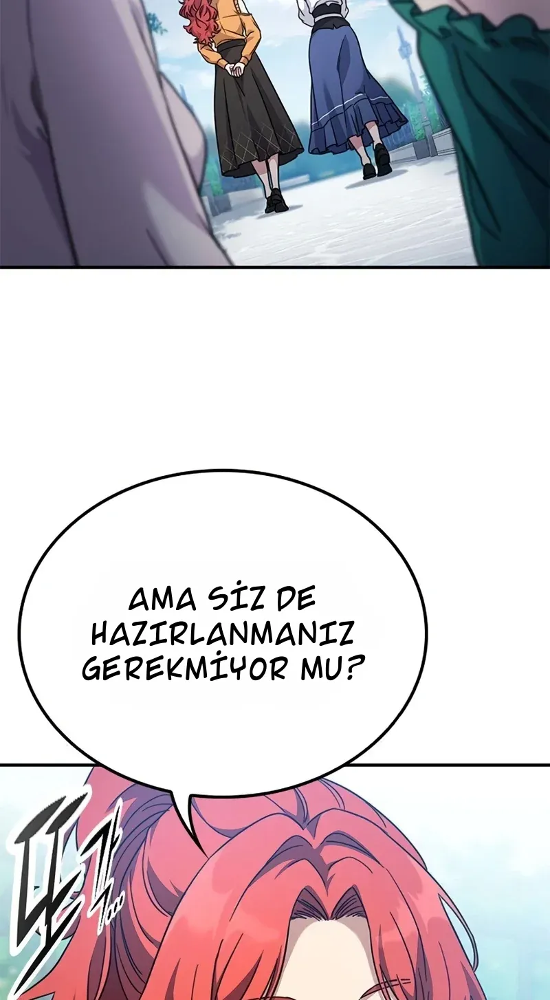 TrendManga Türkçe manga oku noble-lady-reformation-guide bölüm 16 sayfa 11