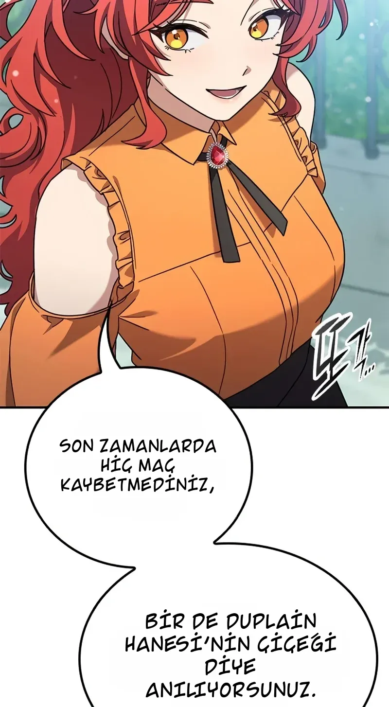 TrendManga Türkçe manga oku noble-lady-reformation-guide bölüm 16 sayfa 12
