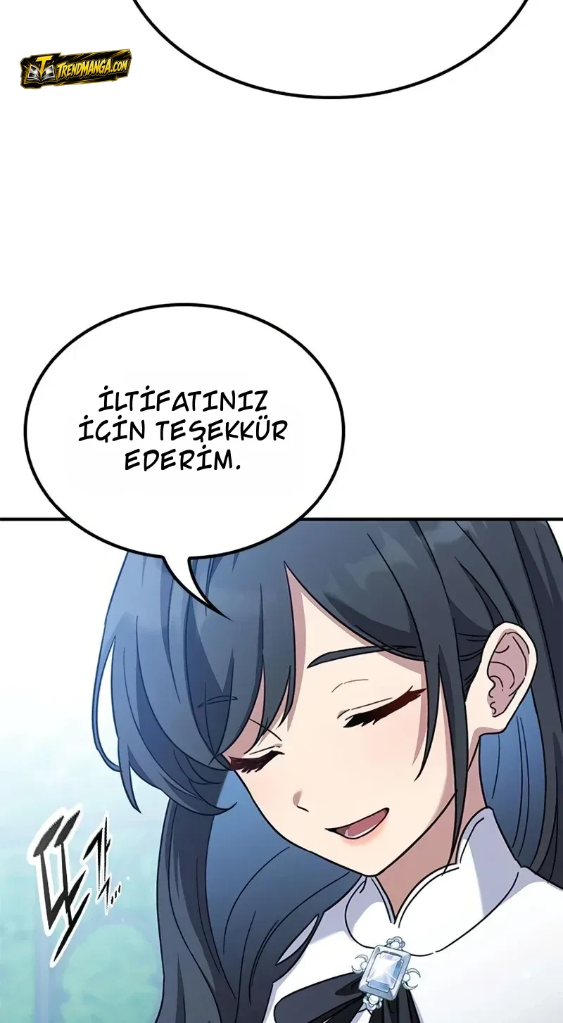 TrendManga Türkçe manga oku noble-lady-reformation-guide bölüm 16 sayfa 13