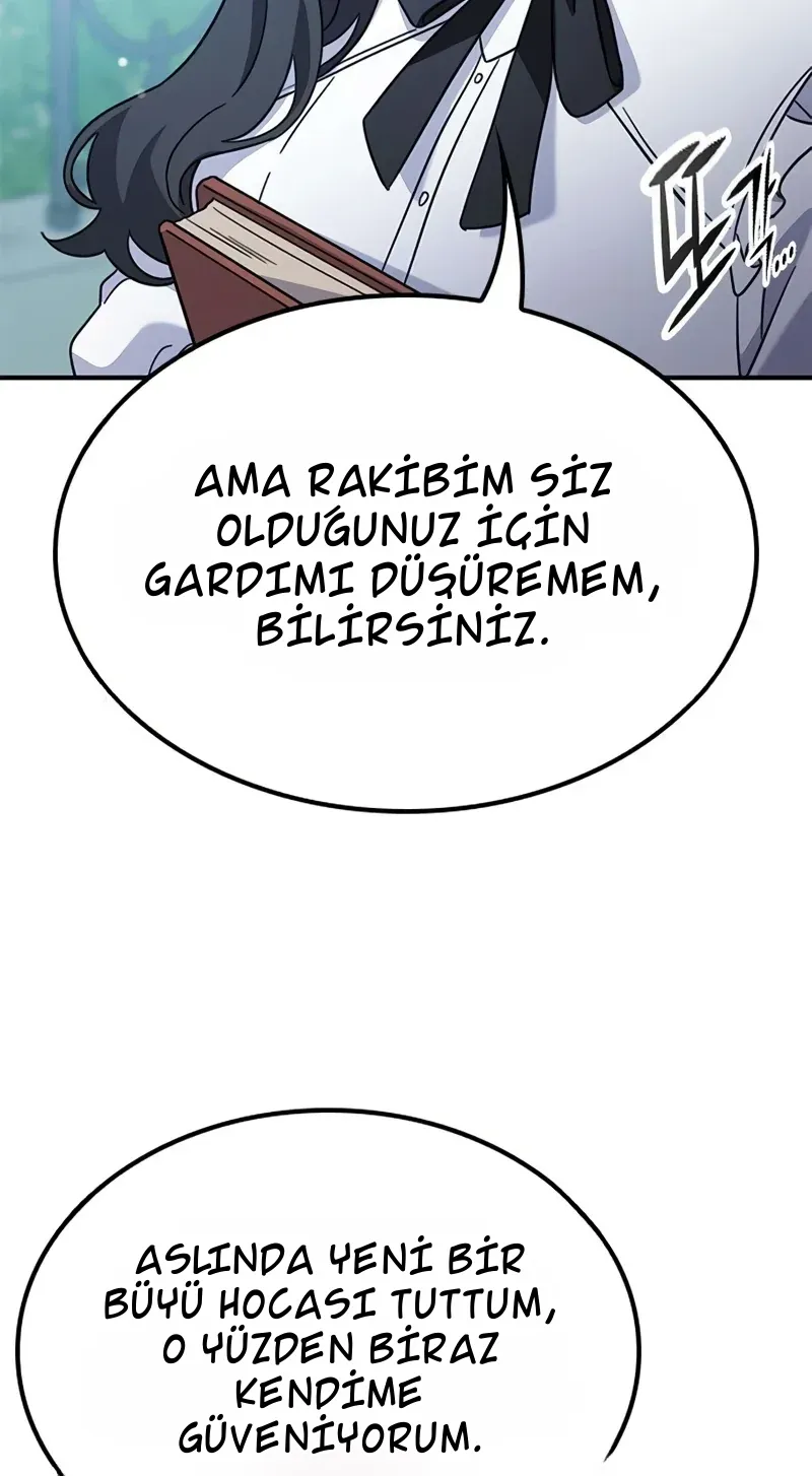 TrendManga Türkçe manga oku noble-lady-reformation-guide bölüm 16 sayfa 14