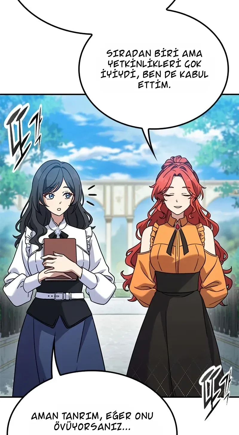 TrendManga Türkçe manga oku noble-lady-reformation-guide bölüm 16 sayfa 15