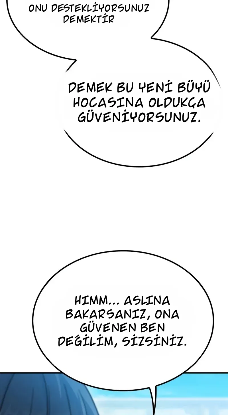 TrendManga Türkçe manga oku noble-lady-reformation-guide bölüm 16 sayfa 16