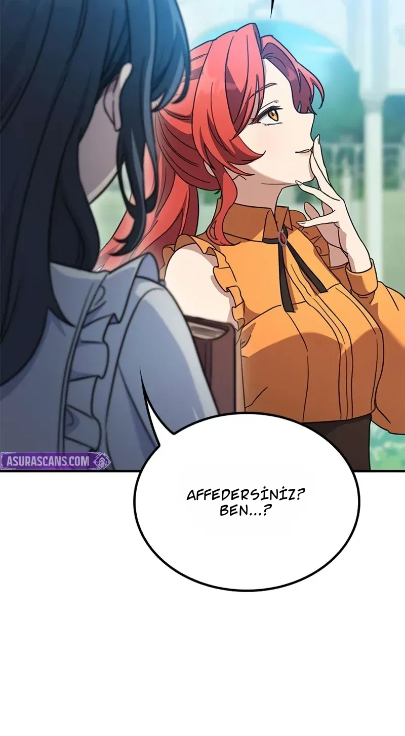 TrendManga Türkçe manga oku noble-lady-reformation-guide bölüm 16 sayfa 17
