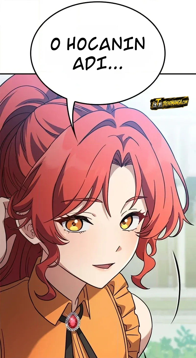 TrendManga Türkçe manga oku noble-lady-reformation-guide bölüm 16 sayfa 18