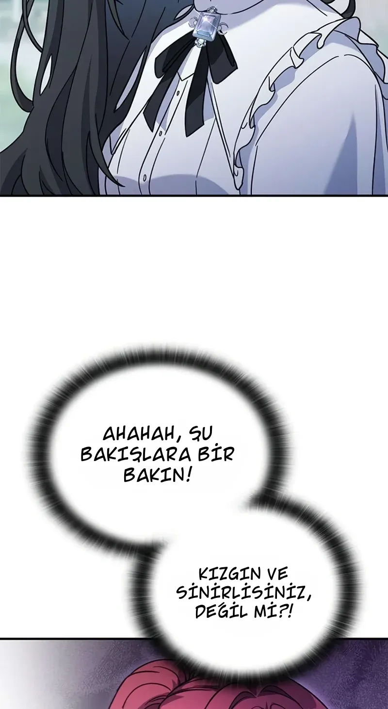 TrendManga Türkçe manga oku noble-lady-reformation-guide bölüm 16 sayfa 20