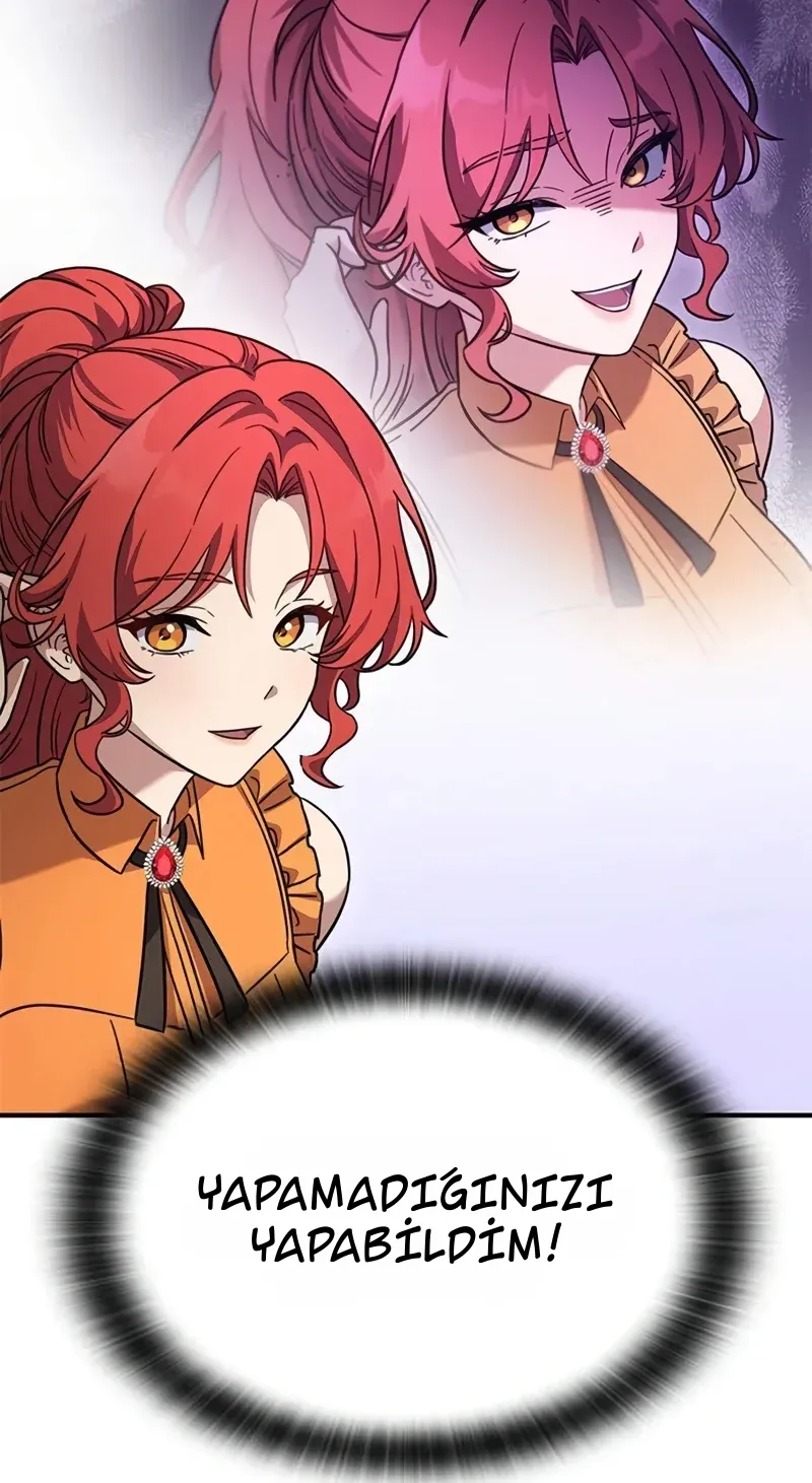 TrendManga Türkçe manga oku noble-lady-reformation-guide bölüm 16 sayfa 21