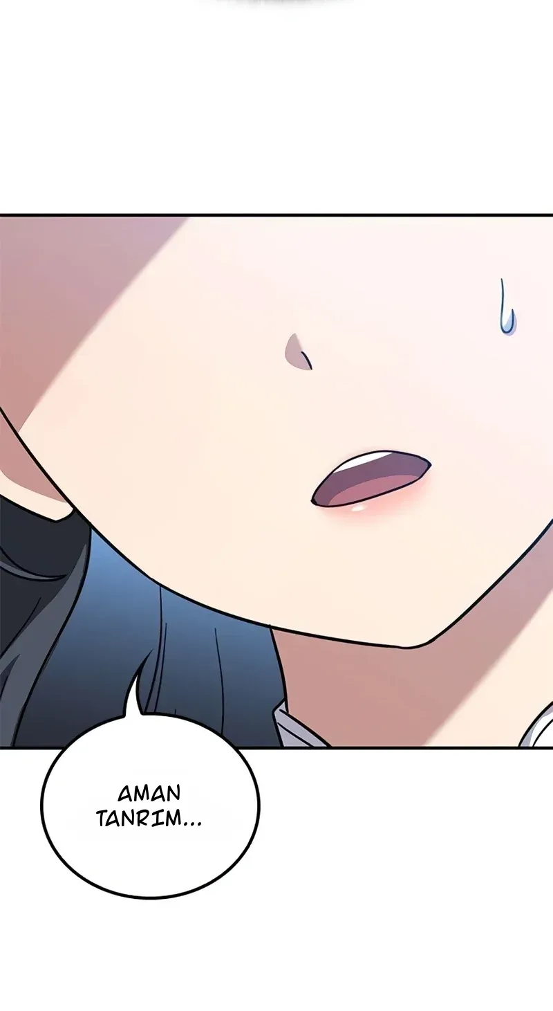 TrendManga Türkçe manga oku noble-lady-reformation-guide bölüm 16 sayfa 22