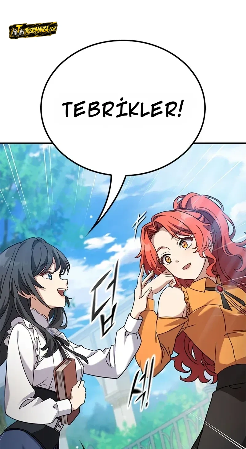 TrendManga Türkçe manga oku noble-lady-reformation-guide bölüm 16 sayfa 23