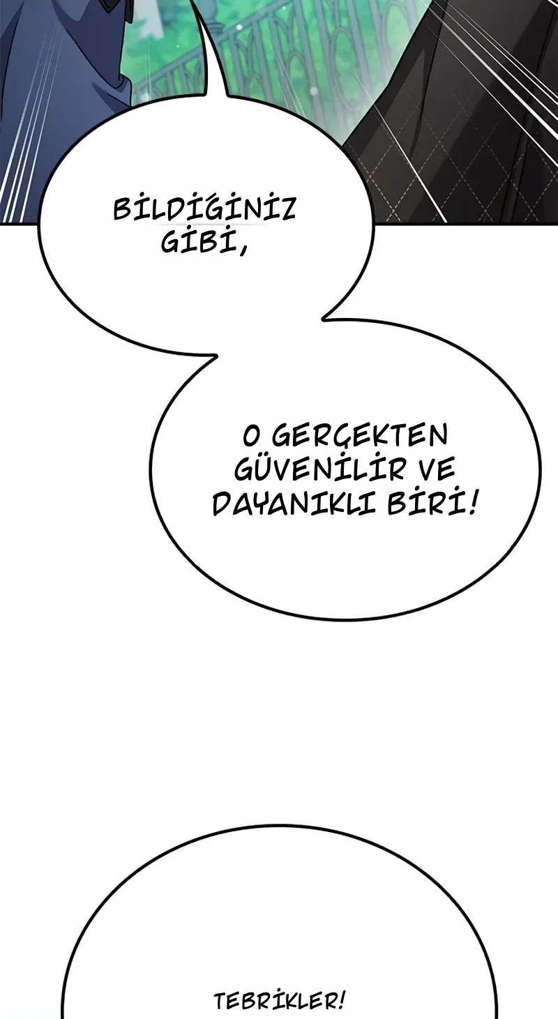 TrendManga Türkçe manga oku noble-lady-reformation-guide bölüm 16 sayfa 24