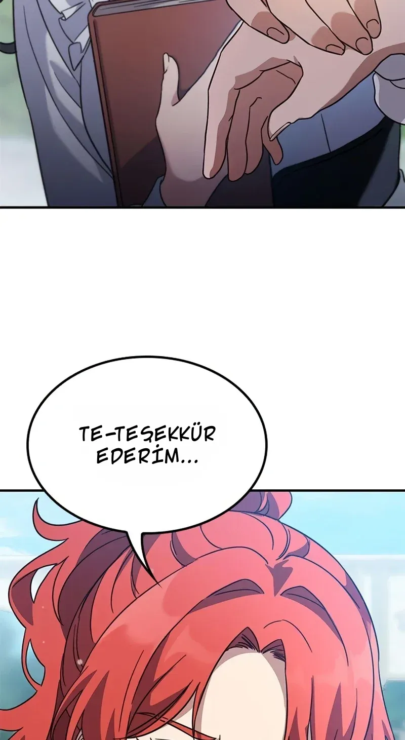 TrendManga Türkçe manga oku noble-lady-reformation-guide bölüm 16 sayfa 26