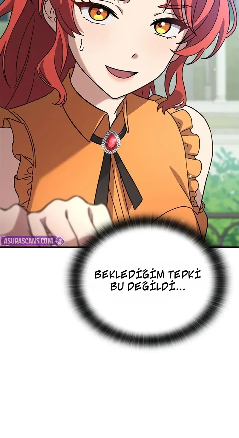 TrendManga Türkçe manga oku noble-lady-reformation-guide bölüm 16 sayfa 27
