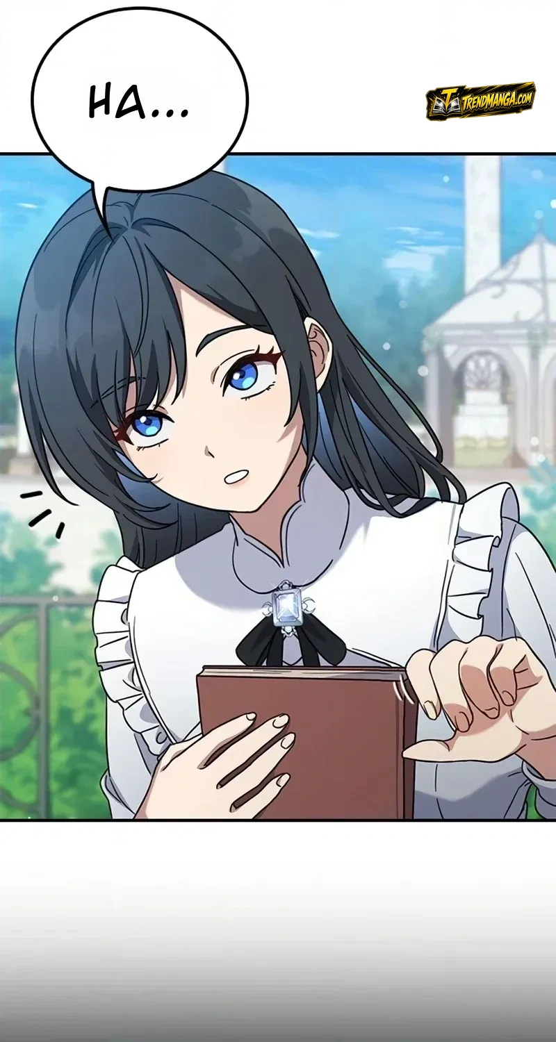 TrendManga Türkçe manga oku noble-lady-reformation-guide bölüm 16 sayfa 28