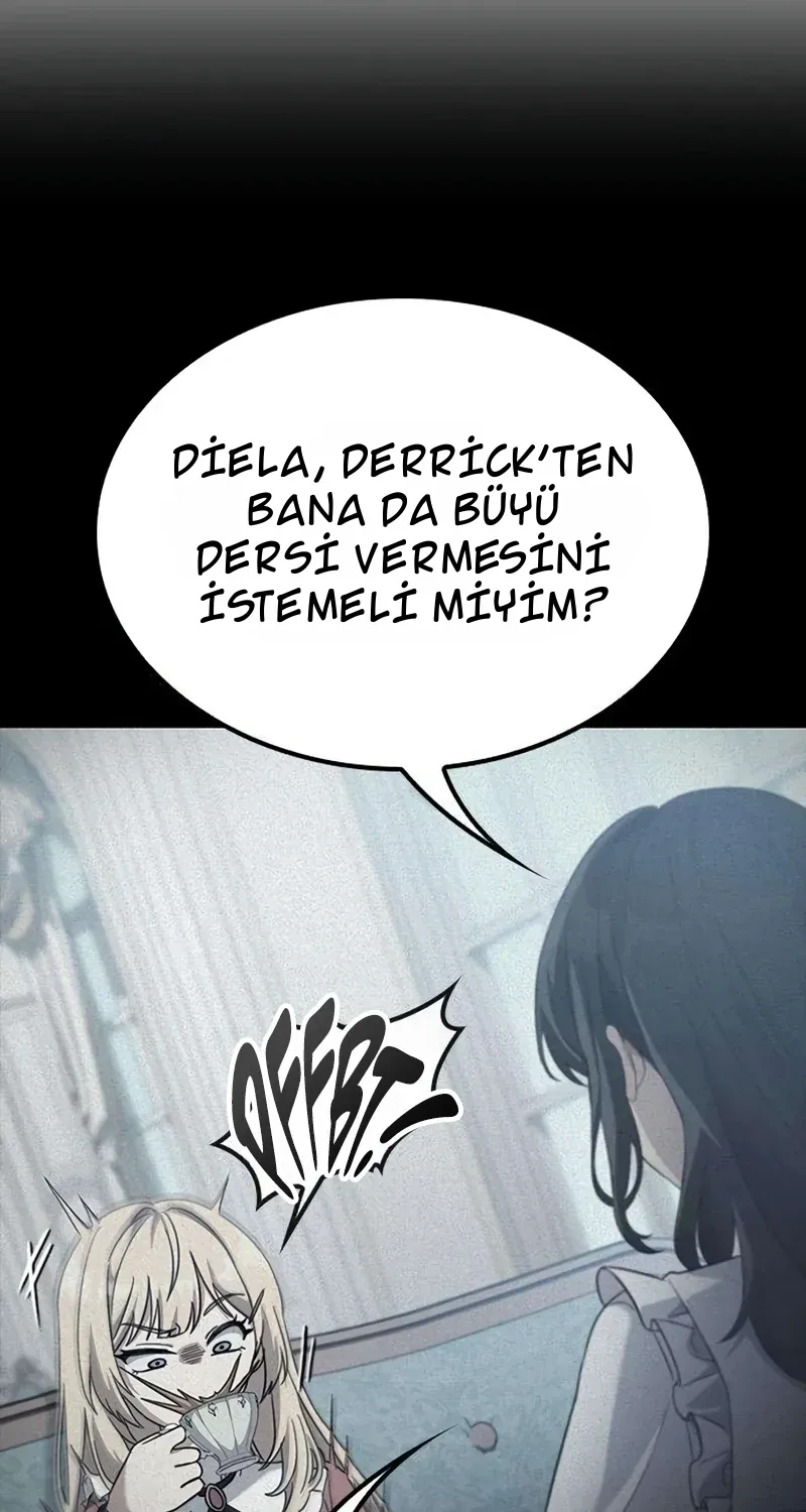 TrendManga Türkçe manga oku noble-lady-reformation-guide bölüm 16 sayfa 29