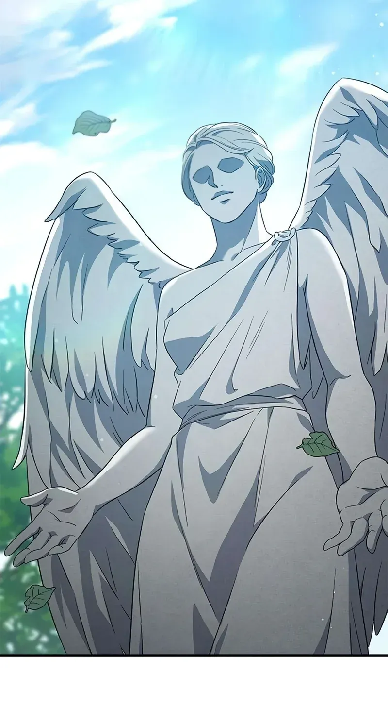 TrendManga Türkçe manga oku noble-lady-reformation-guide bölüm 16 sayfa 3
