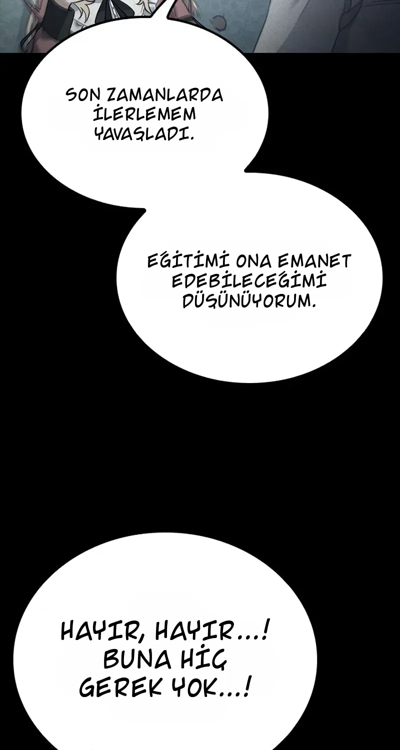 TrendManga Türkçe manga oku noble-lady-reformation-guide bölüm 16 sayfa 30