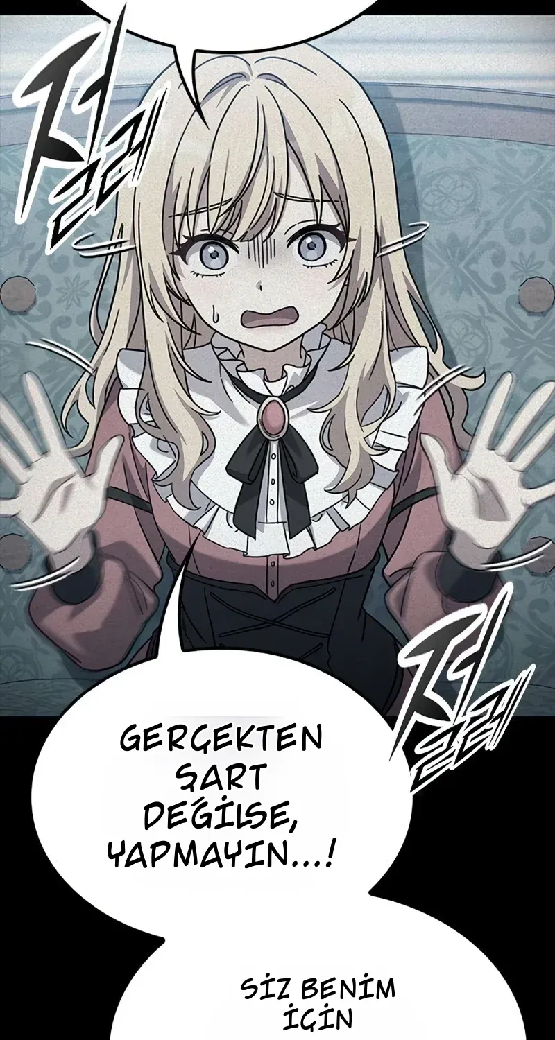 TrendManga Türkçe manga oku noble-lady-reformation-guide bölüm 16 sayfa 31