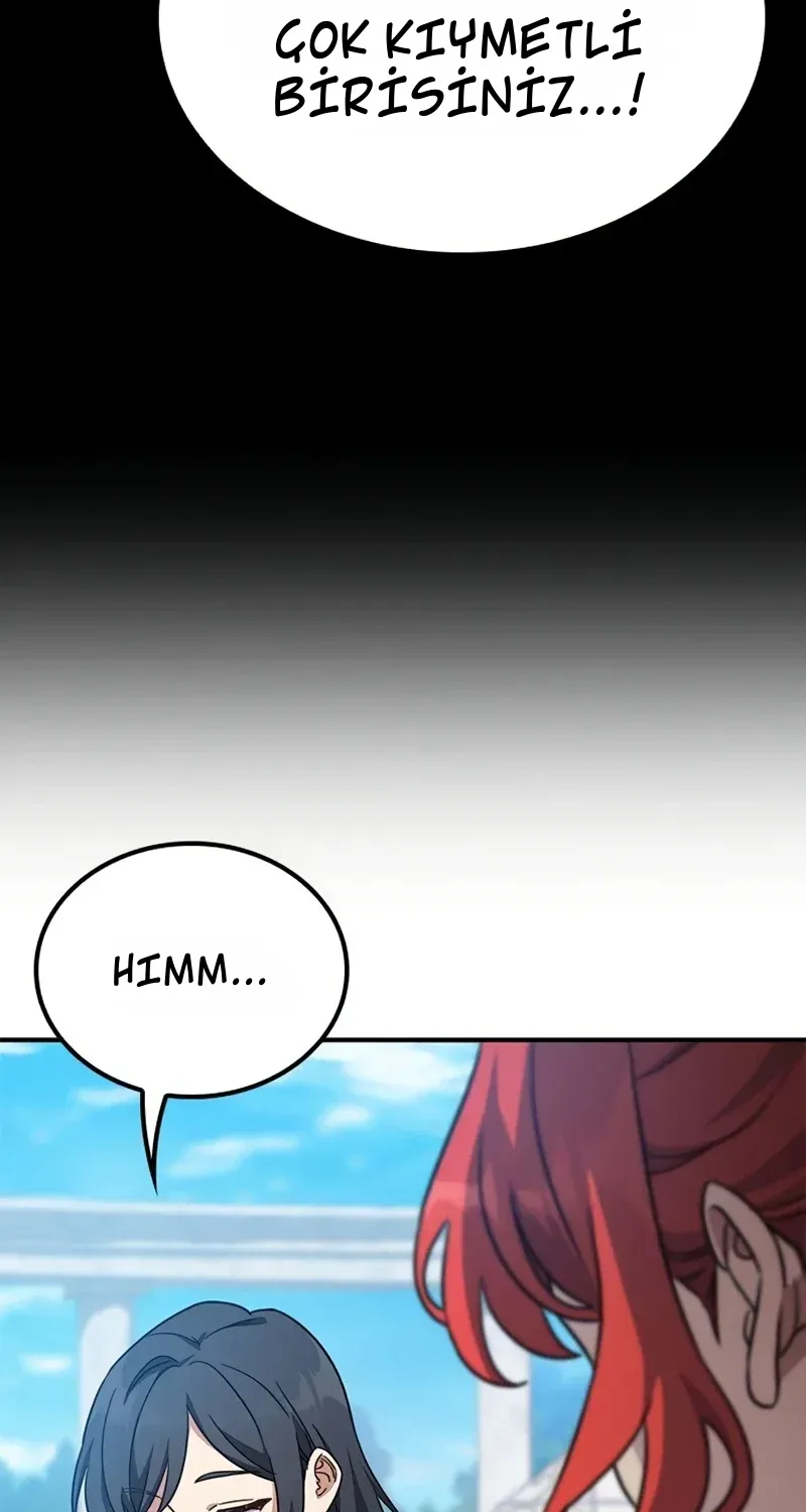 TrendManga Türkçe manga oku noble-lady-reformation-guide bölüm 16 sayfa 32