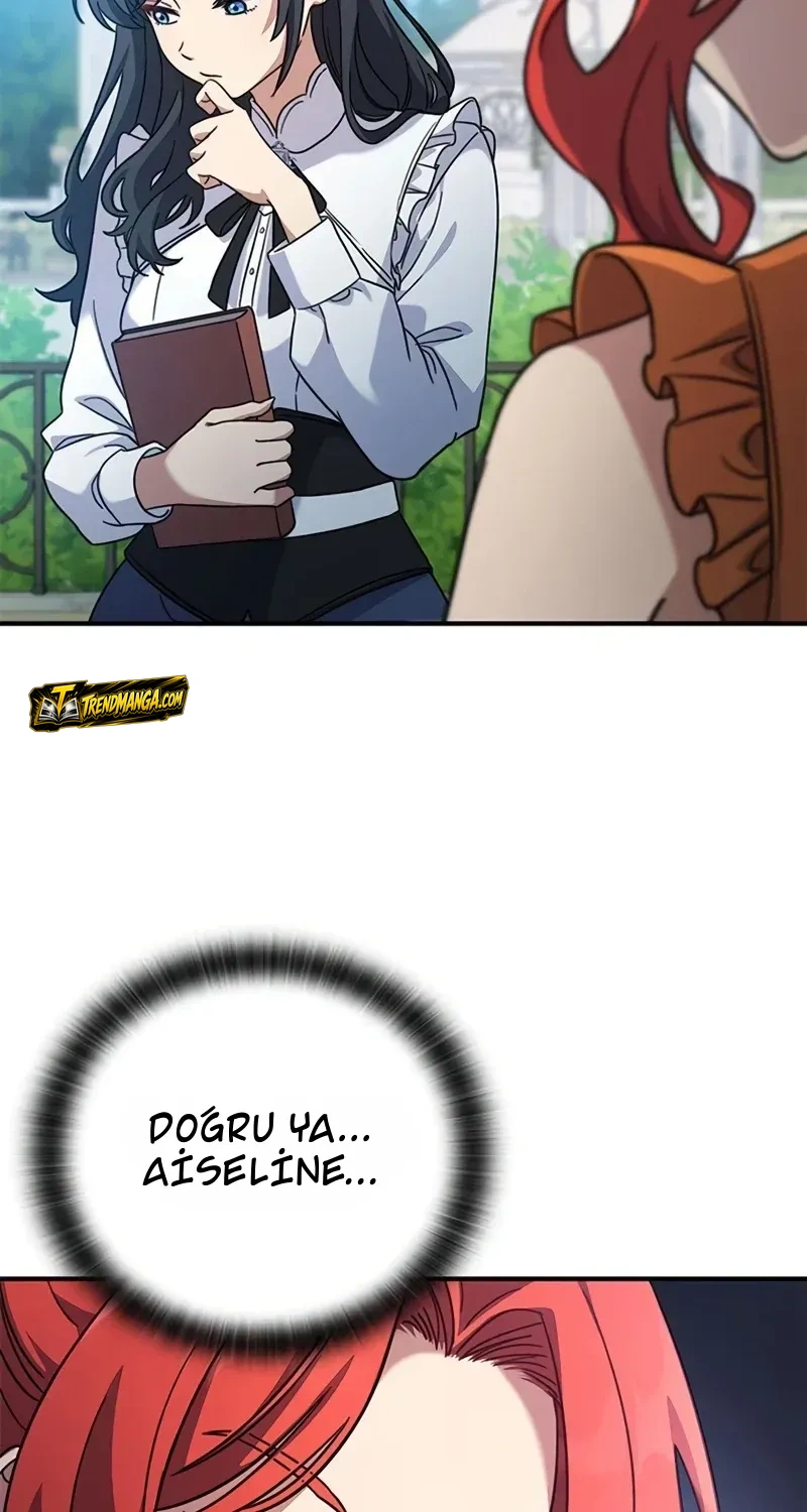 TrendManga Türkçe manga oku noble-lady-reformation-guide bölüm 16 sayfa 33