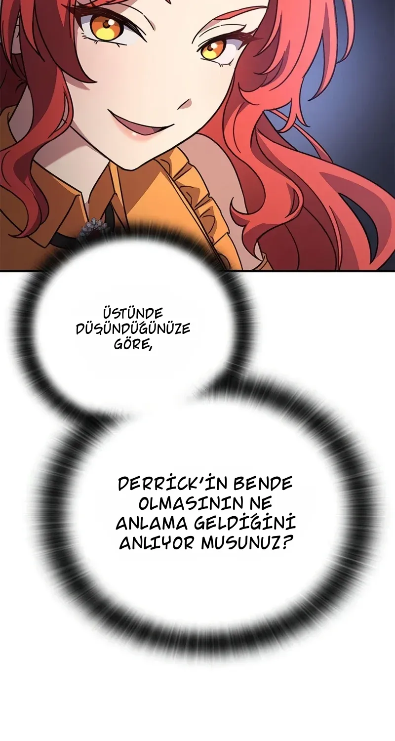 TrendManga Türkçe manga oku noble-lady-reformation-guide bölüm 16 sayfa 34