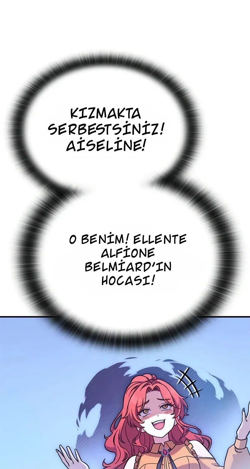 TrendManga Türkçe manga oku noble-lady-reformation-guide bölüm 16 sayfa 35
