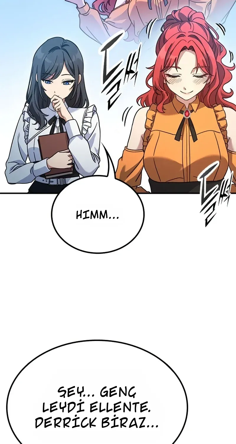 TrendManga Türkçe manga oku noble-lady-reformation-guide bölüm 16 sayfa 36
