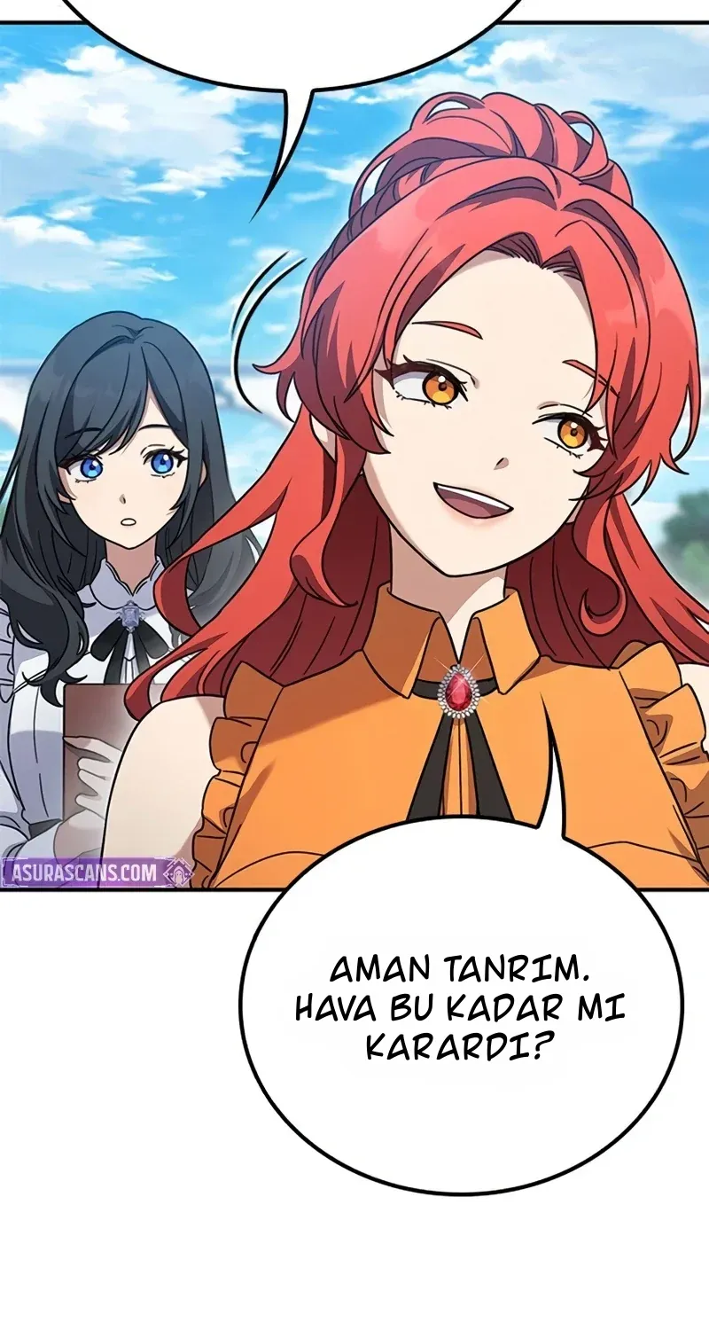TrendManga Türkçe manga oku noble-lady-reformation-guide bölüm 16 sayfa 37