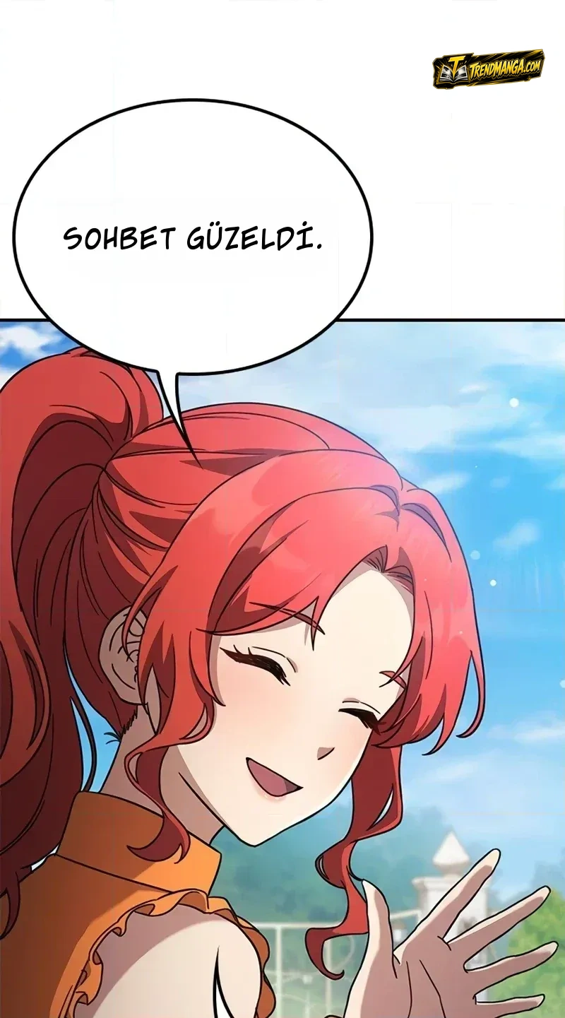 TrendManga Türkçe manga oku noble-lady-reformation-guide bölüm 16 sayfa 38