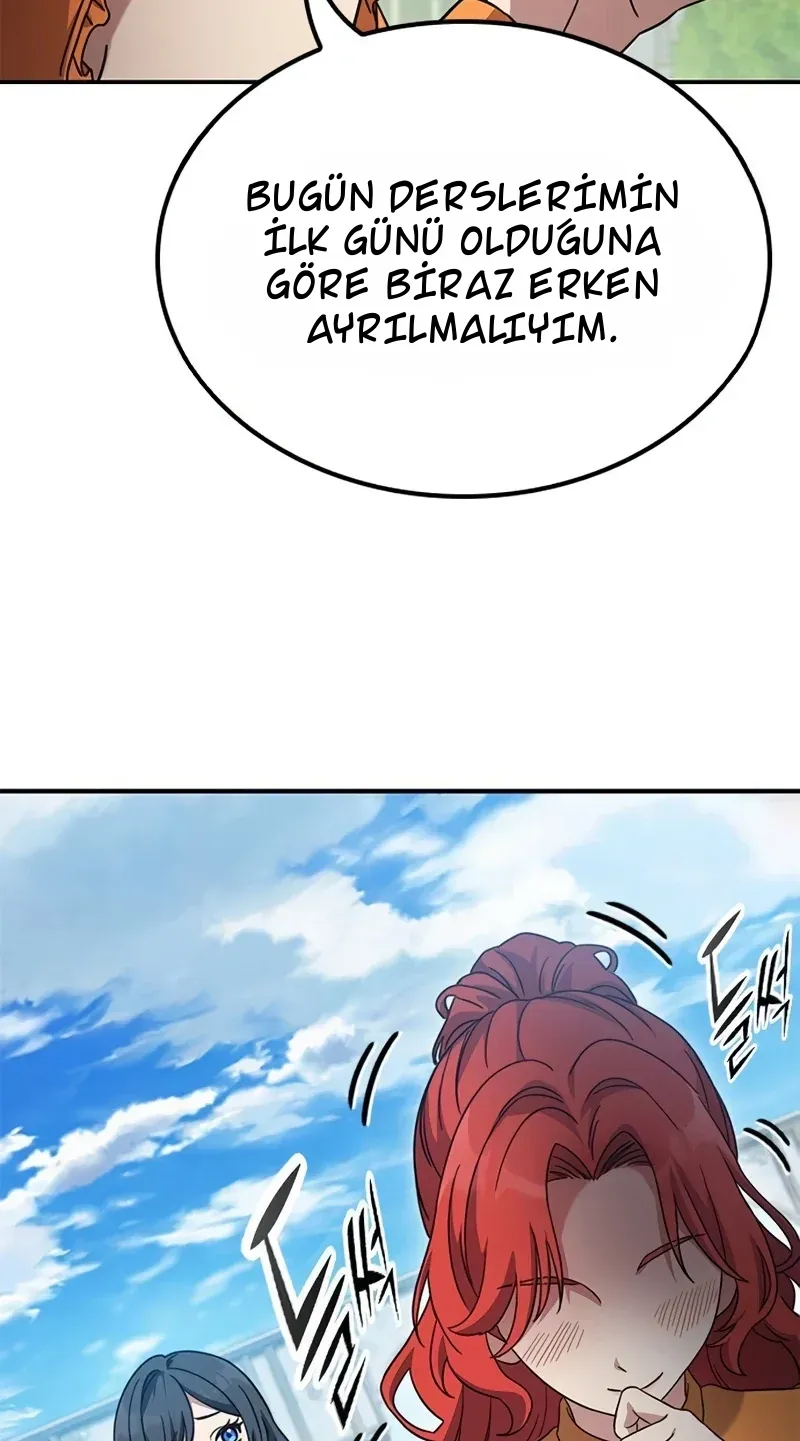 TrendManga Türkçe manga oku noble-lady-reformation-guide bölüm 16 sayfa 39