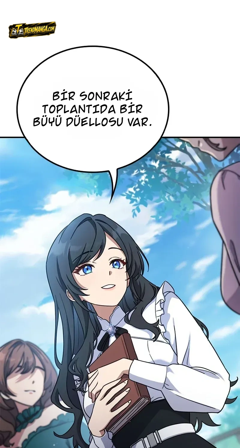 TrendManga Türkçe manga oku noble-lady-reformation-guide bölüm 16 sayfa 4