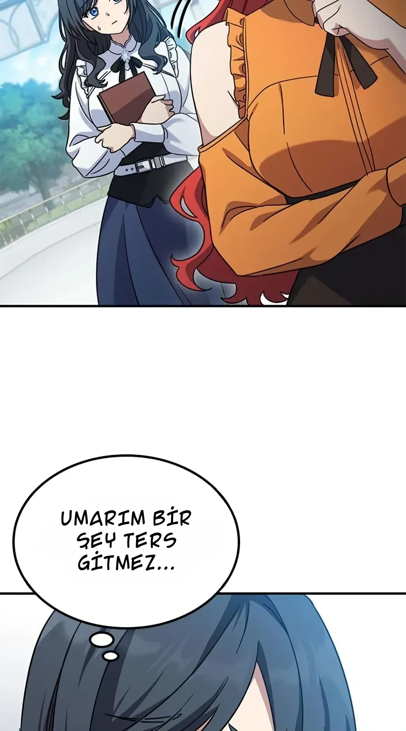 TrendManga Türkçe manga oku noble-lady-reformation-guide bölüm 16 sayfa 40