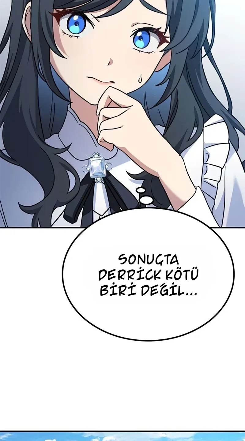 TrendManga Türkçe manga oku noble-lady-reformation-guide bölüm 16 sayfa 41
