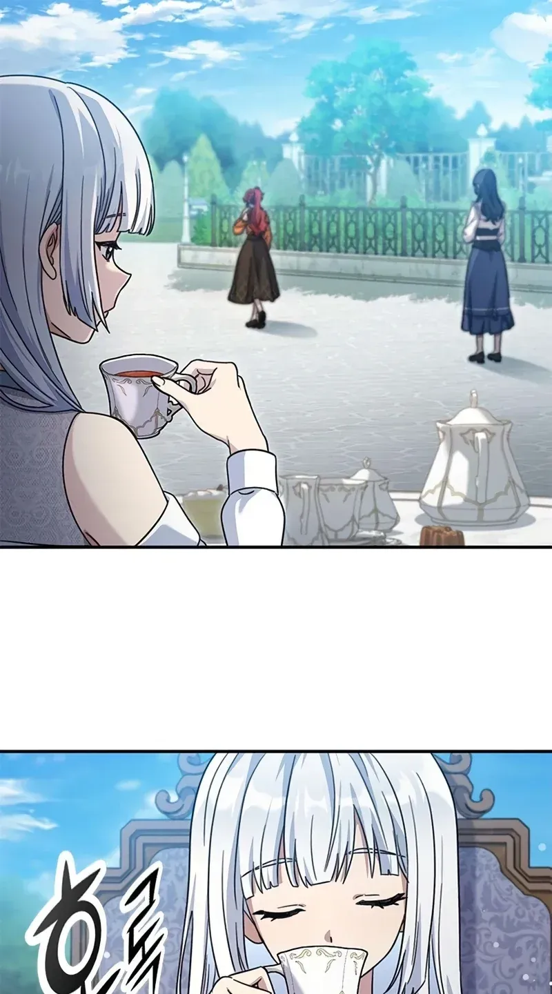 TrendManga Türkçe manga oku noble-lady-reformation-guide bölüm 16 sayfa 42