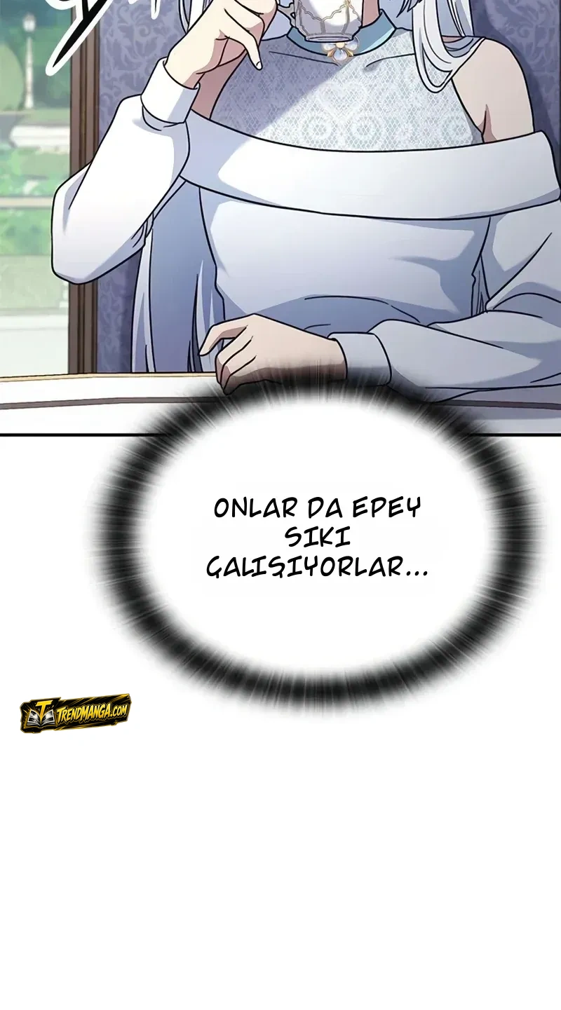 TrendManga Türkçe manga oku noble-lady-reformation-guide bölüm 16 sayfa 43