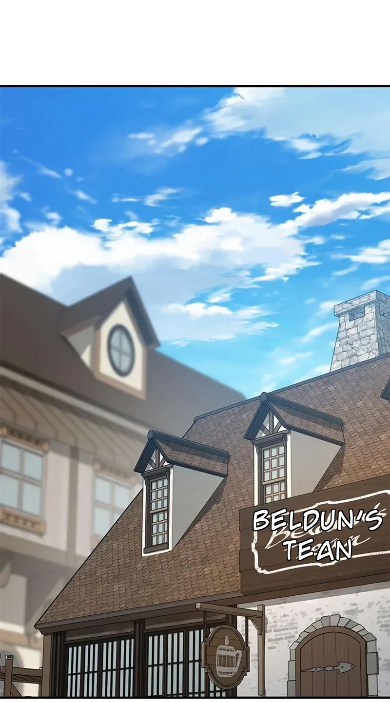 TrendManga Türkçe manga oku noble-lady-reformation-guide bölüm 16 sayfa 44