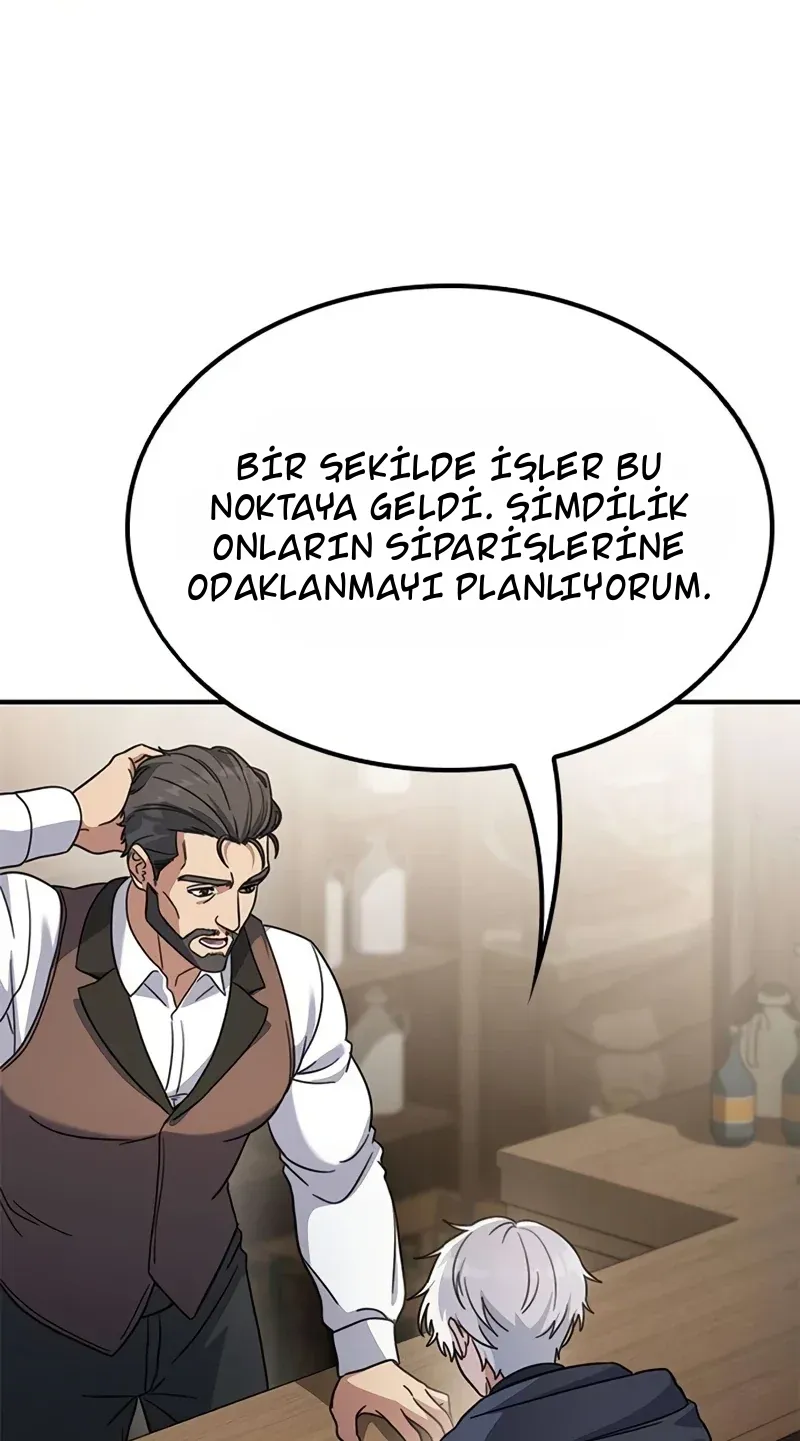 TrendManga Türkçe manga oku noble-lady-reformation-guide bölüm 16 sayfa 45