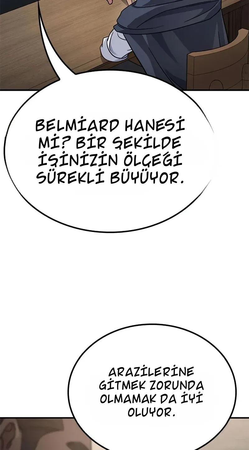 TrendManga Türkçe manga oku noble-lady-reformation-guide bölüm 16 sayfa 46