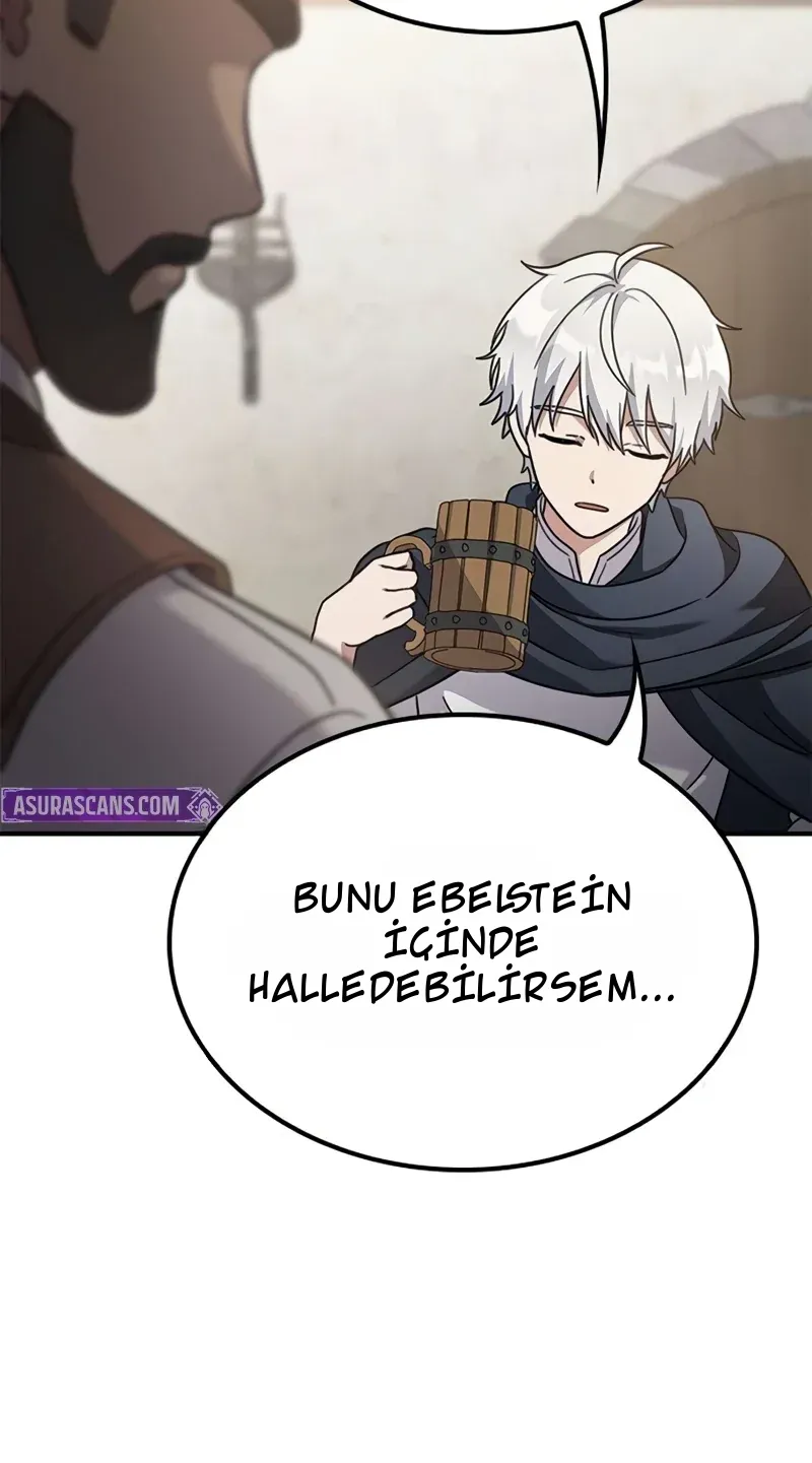 TrendManga Türkçe manga oku noble-lady-reformation-guide bölüm 16 sayfa 47