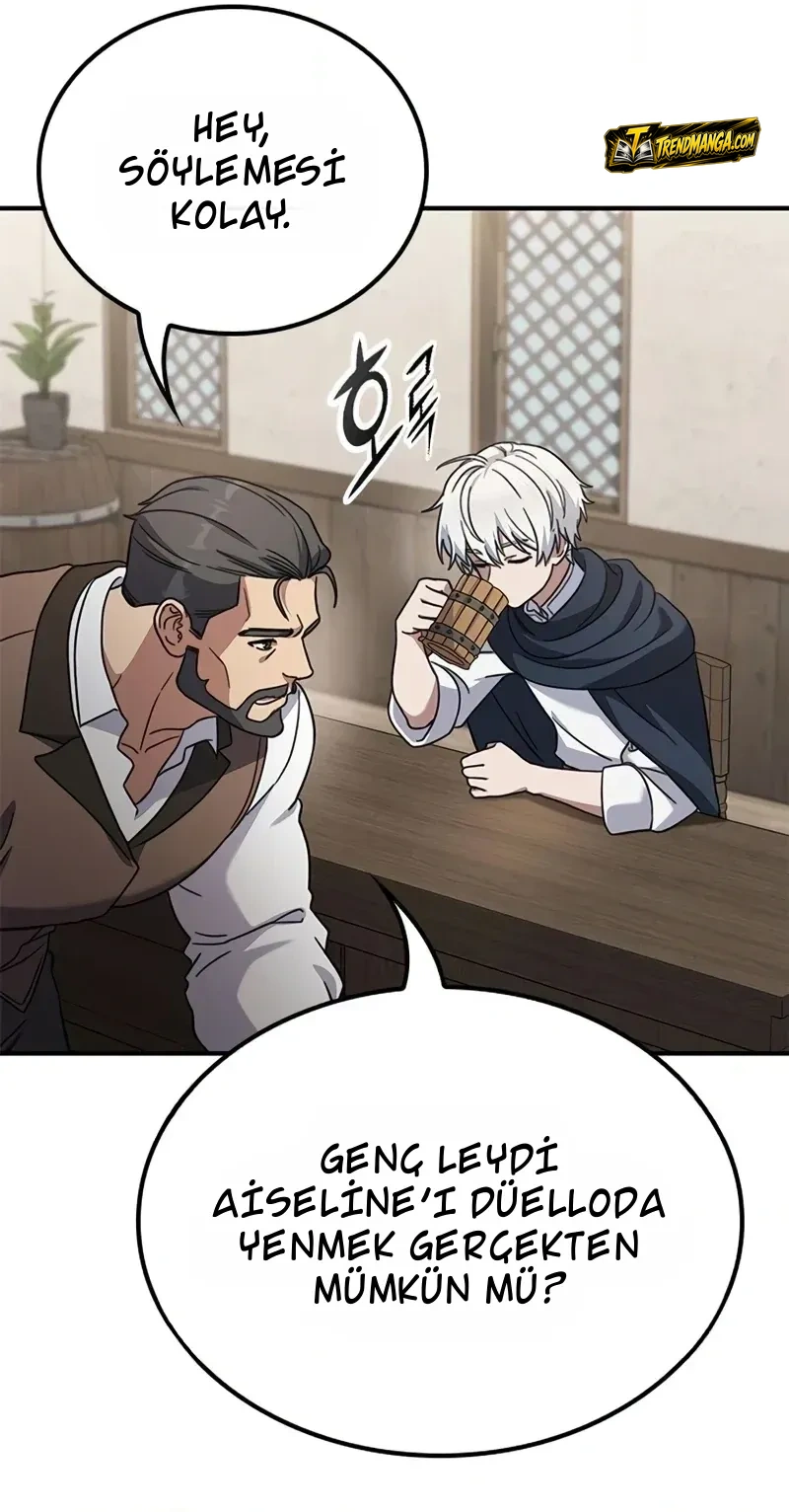 TrendManga Türkçe manga oku noble-lady-reformation-guide bölüm 16 sayfa 48
