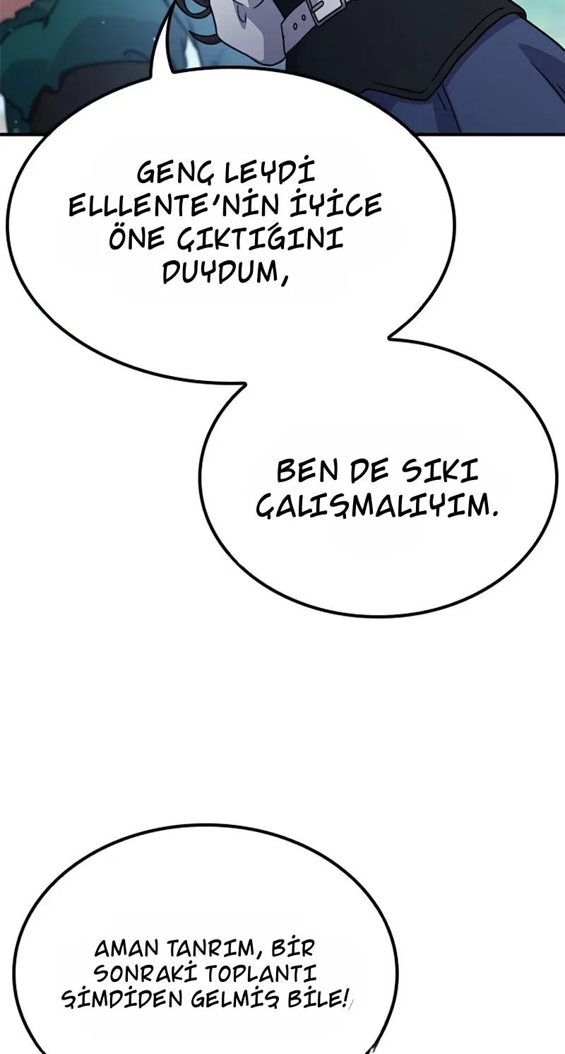 TrendManga Türkçe manga oku noble-lady-reformation-guide bölüm 16 sayfa 5