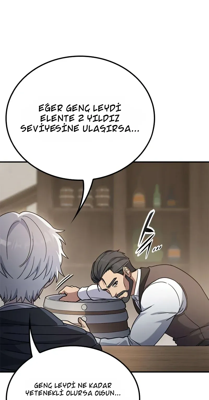 TrendManga Türkçe manga oku noble-lady-reformation-guide bölüm 16 sayfa 50