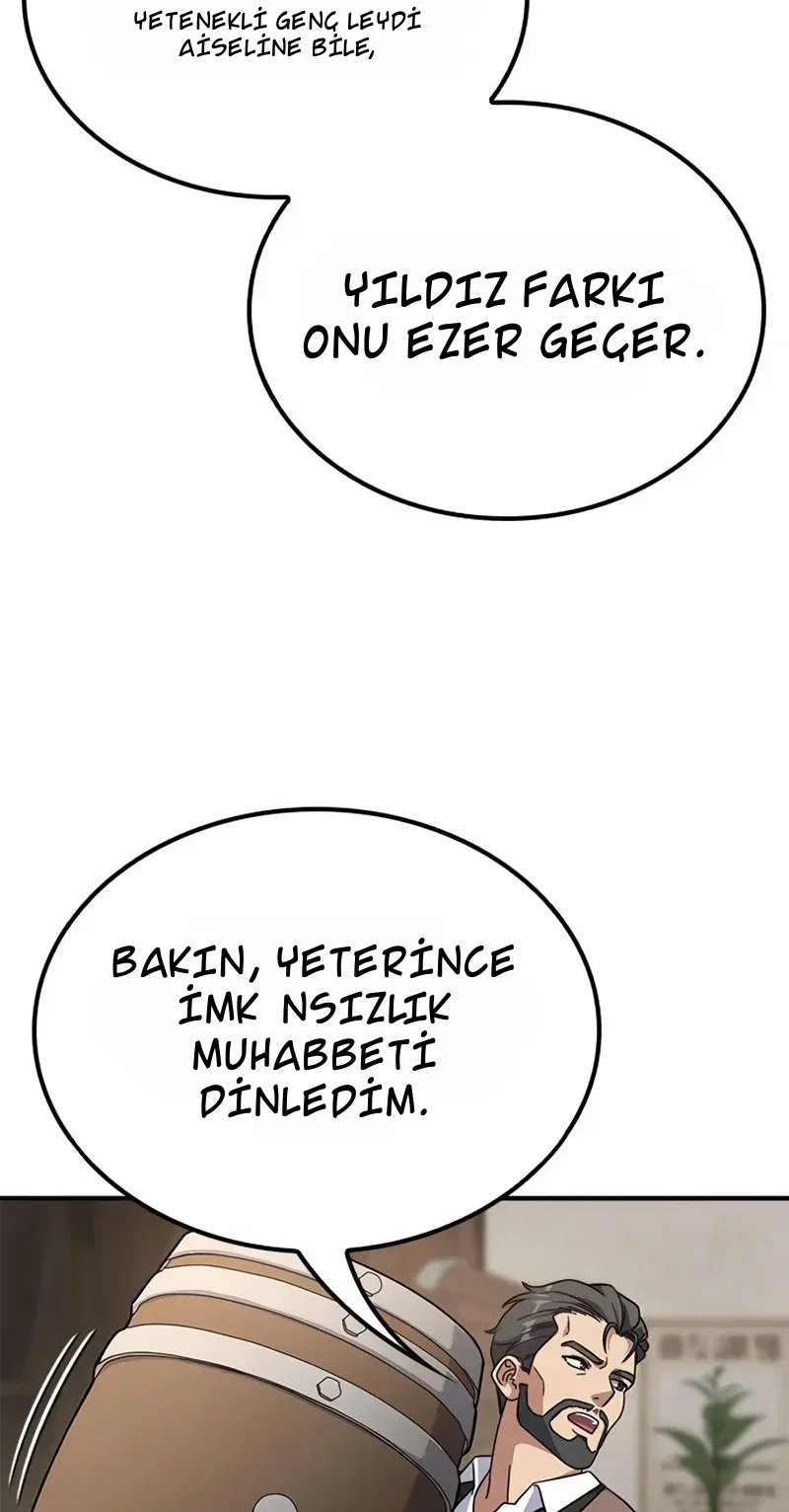 TrendManga Türkçe manga oku noble-lady-reformation-guide bölüm 16 sayfa 51
