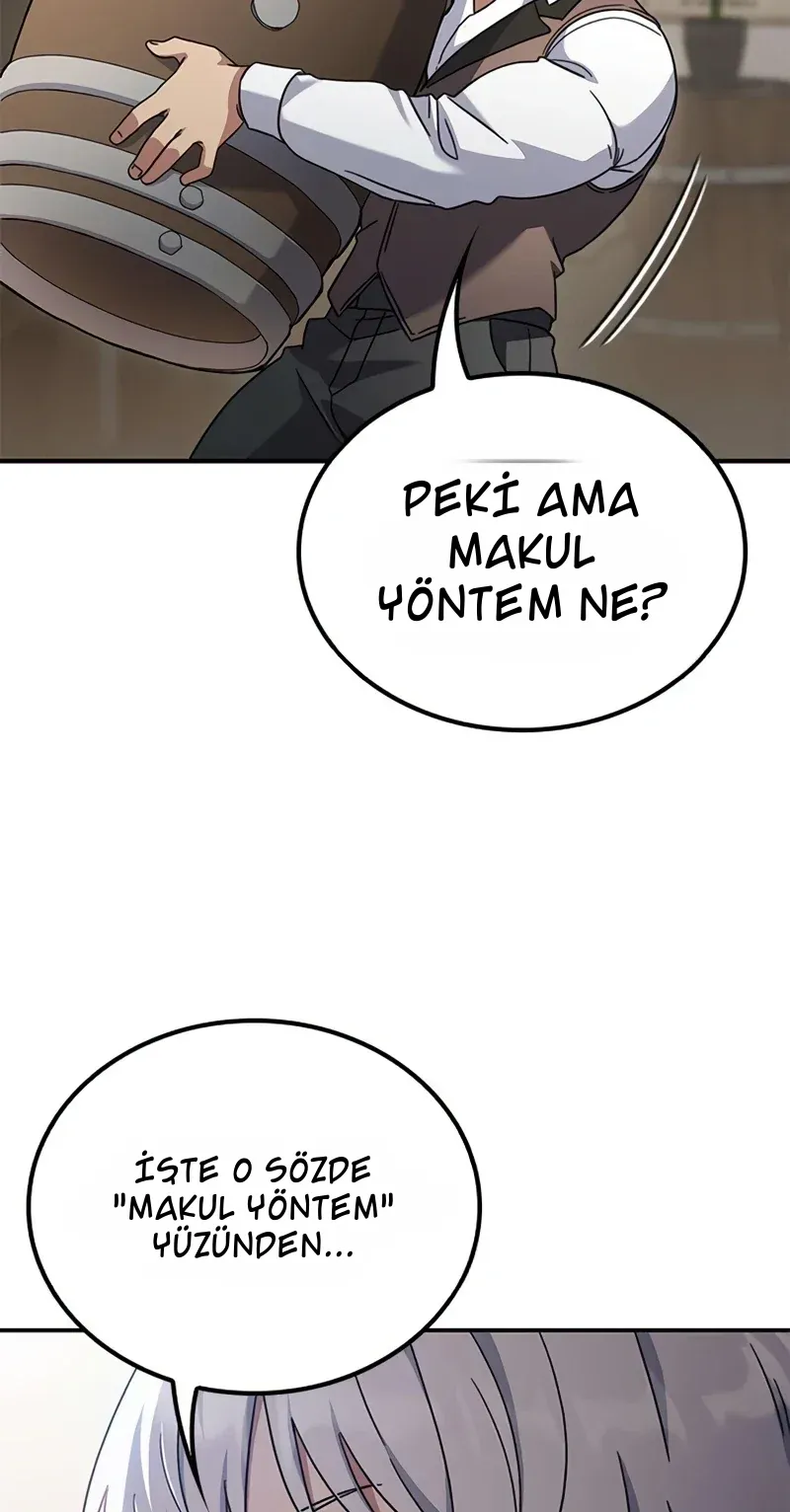 TrendManga Türkçe manga oku noble-lady-reformation-guide bölüm 16 sayfa 52