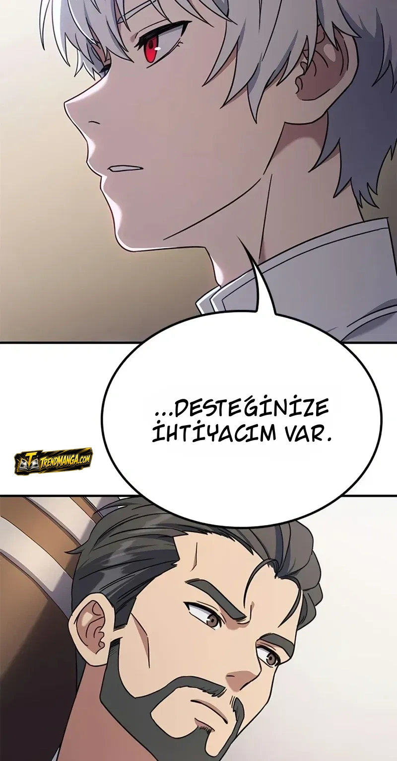 TrendManga Türkçe manga oku noble-lady-reformation-guide bölüm 16 sayfa 53