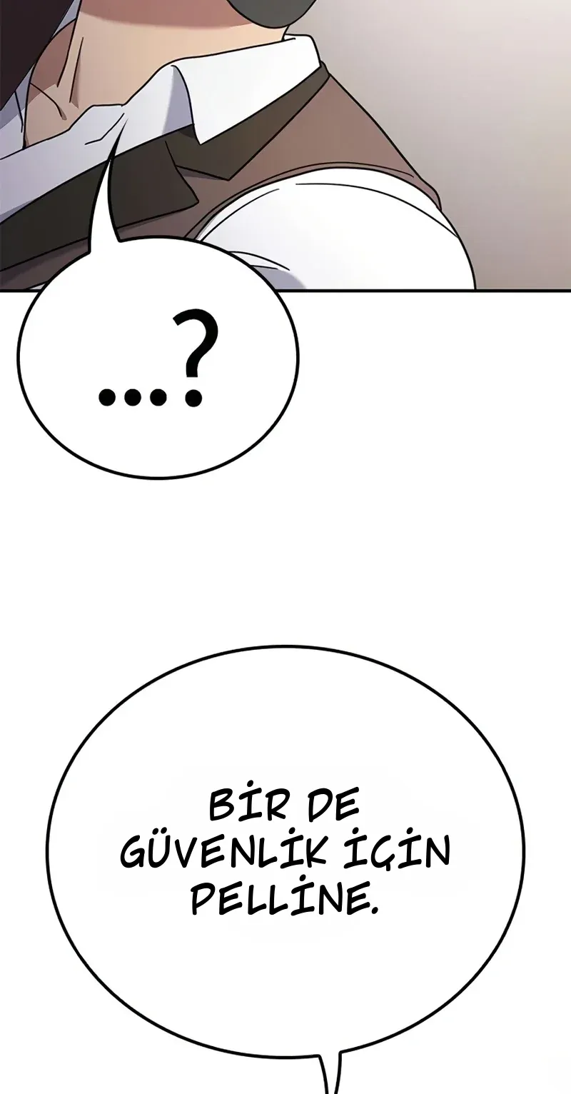 TrendManga Türkçe manga oku noble-lady-reformation-guide bölüm 16 sayfa 54