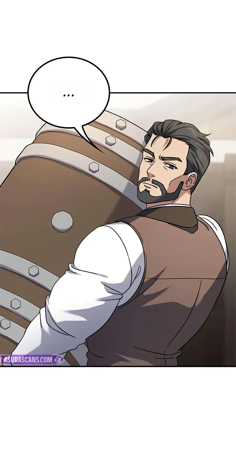 TrendManga Türkçe manga oku noble-lady-reformation-guide bölüm 16 sayfa 56