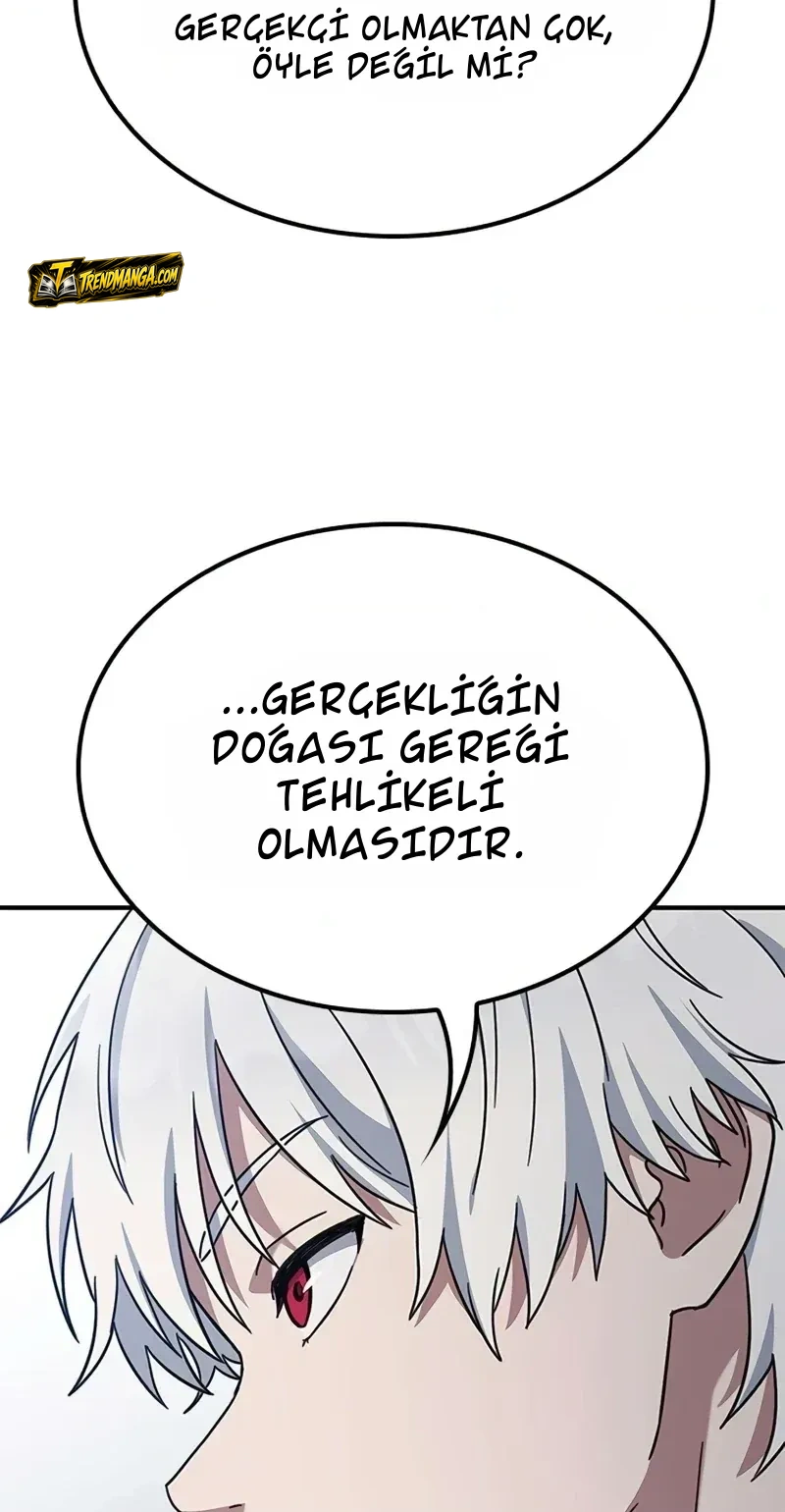 TrendManga Türkçe manga oku noble-lady-reformation-guide bölüm 16 sayfa 58
